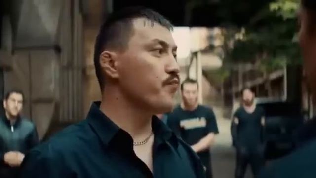 Брат или Брак!