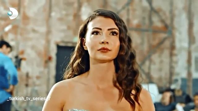 Любовь напоказ (красивая история любви 💕💔😭) смотреть онлайн