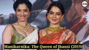 Ankita Lokhande Lifestyle 2021, Income, House, Boyfriend, Cars, Family, Biography & Net Worth