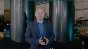 СБО МИР от компании Экомир - устройство и принцип работы.