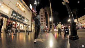 Pascal Letoublon feat  Leony   Friendships (Lost My Love) танец nonstop