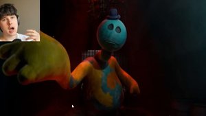 Трейлер, все, что надо знать! 
(29.01.25)