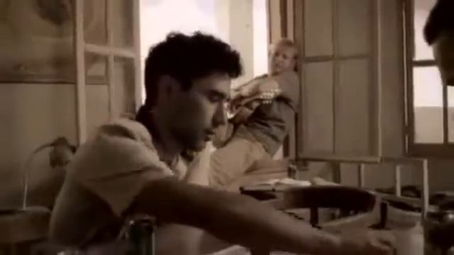 Русский перевод - 3 (сериал 2006) Russian Translation