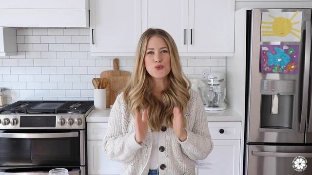 5 Ways To Boost Energy Without Coffee | 1 Coffee Swap + 4 Caffeine-Free Options! смотреть онлайн