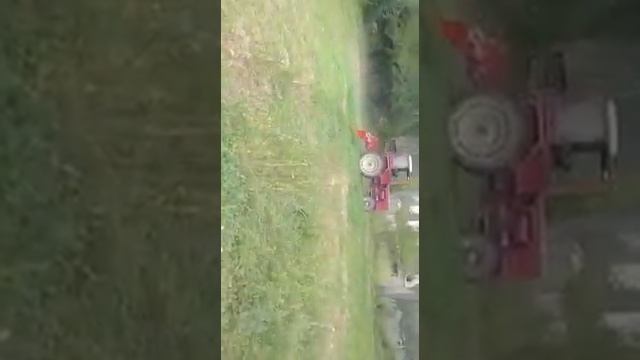 Каселка смотреть онлайн