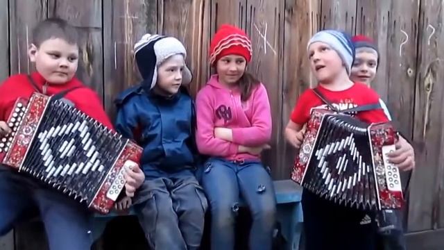 Вот это жинихи смотреть онлайн