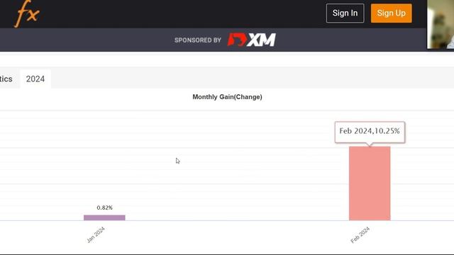 Обучение трейдингу. Торговый робот. Трейдинг с нуля. смотреть онлайн
