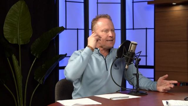 Building a Diverse Team (Part 2) (Maxwell Leadership Podcast) смотреть онлайн