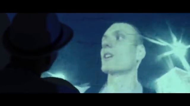 Тони Раут Прожектор при уч Stinie Whizz музыка Ivan Reys смотреть онлайн