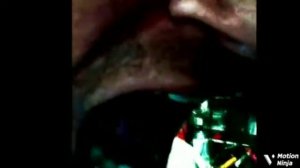 Skidrow Monkey business COVER Bobby blotter