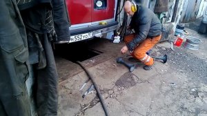 Тифон Т-37