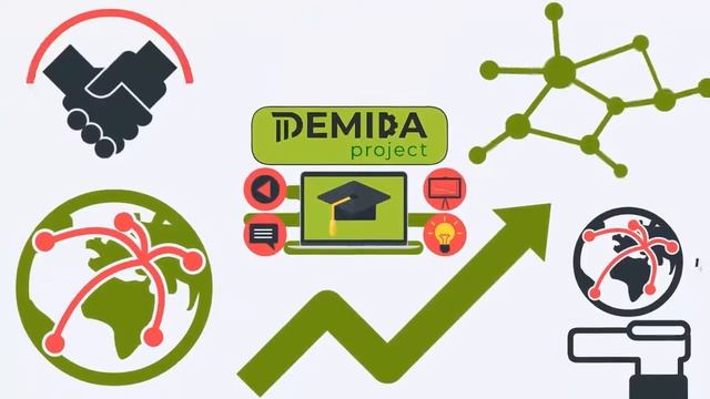 Новинка Авторекрутинга в МЛМ! Партнеры в сетевой бизнес на Автомате! Как привлекать в МЛМ проект.