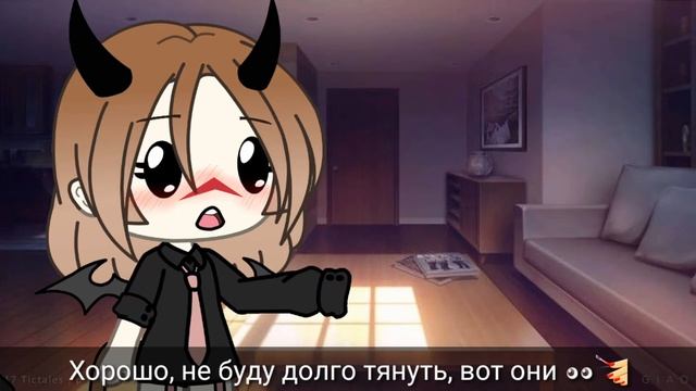 Параметры моей ОС [By: Fita U] смотреть онлайн