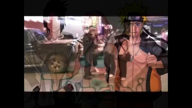 Моя жопынька