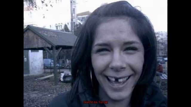 МС ТАГОИ & ГАМЗАГЛ (СУРУДИ ХАЧВИ) / MC TAGOI & GAMZAGL ( SURUDI HAJVI) смотреть онлайн