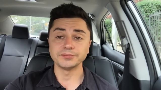 Defensive driving. Как удешевить автостраховку. смотреть онлайн