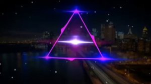 очень крутая музика (bass boost)!