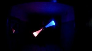 Светодиодный стафф