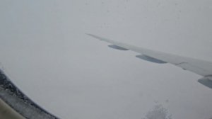 Перелет Кайо-Коко (Куба) - Шереметьево (лететь 14 часов)