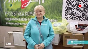 Народный фронт запускает конкурс на самое креативное поздравление бойцов с Днём защитника Отечества