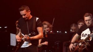 Полёт шмеля. Камерный оркестр БИСКВИТ. BISQUIT BAND.