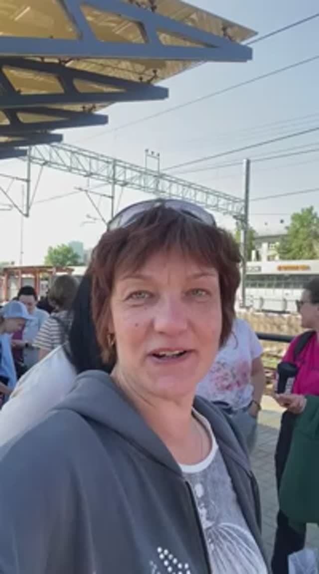 Группа туристов благодарит "АлтайТурМаркет": Незабываемые впечатления и отличный сервис! 🌄😊