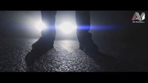 Шейх Халид Ар.Рашид:История отца и его 19 летнего сына...🌴