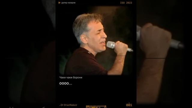 всё лучшее караоке! смотреть онлайн