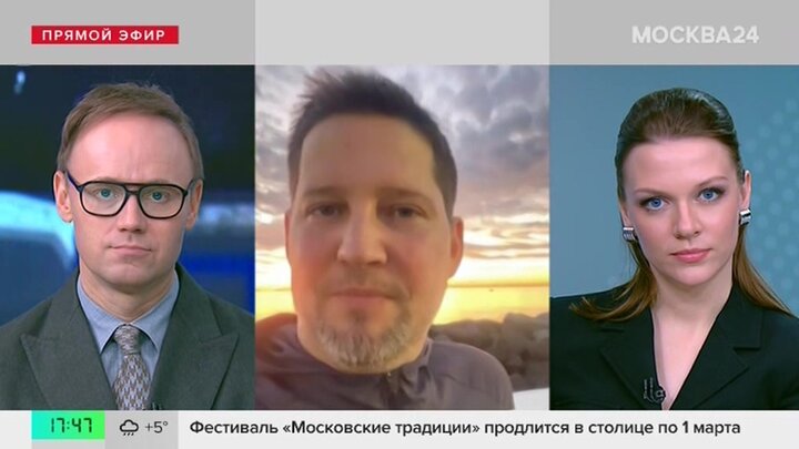 Автоэксперт рассказал как относится к ограничению возраста вождения