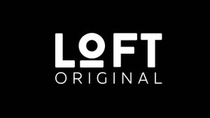 Loft Original