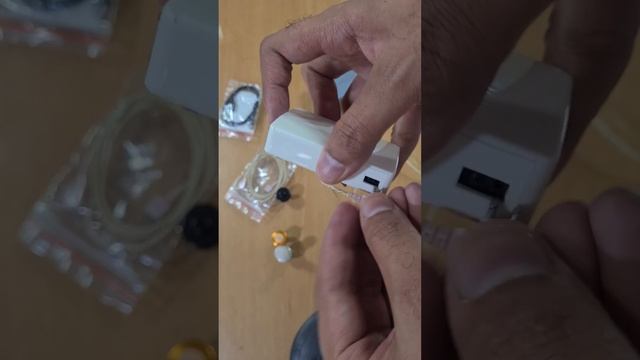 Hearing Aids || Pocket Models || How to use || Installation смотреть онлайн