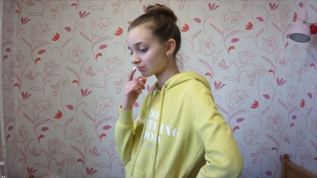 ЧЕМ ЗАНЯТЬСЯ НА КАРАНТИНЕВАМ СКУЧНО?!