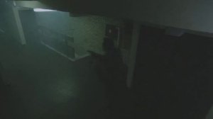 'Зона мертвых ужасы про зомби фильм топовый новый 2019  720p