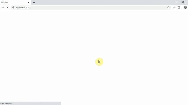 Business ERP Part 112 Sub Branch Purchase Journal Accounts Ledger History in ASP.NET MVC