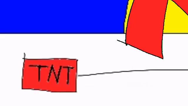 Alleff e os Espiões Esquadrão s parte 21 смотреть онлайн