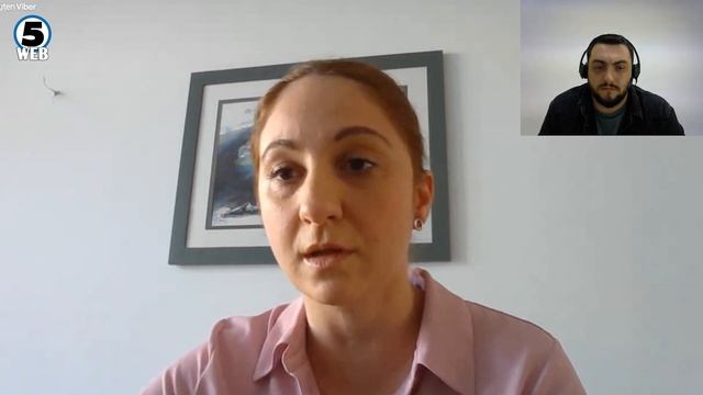 Построго спроведување на законите и сериозна едукација на учениците против родово насилство смотреть онлайн