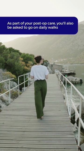 What Happens after Varicose Veins Laser Treatment #treatment #varicoseveins #varicoseveinstreatment смотреть онлайн