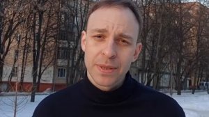 Белый Антон, визитка.mp4