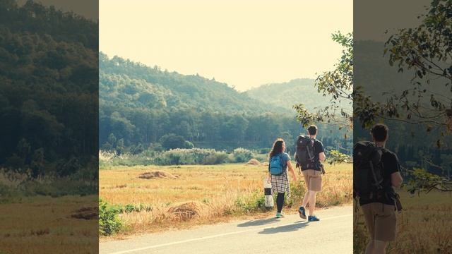 Атмосфера (Мечты) смотреть онлайн