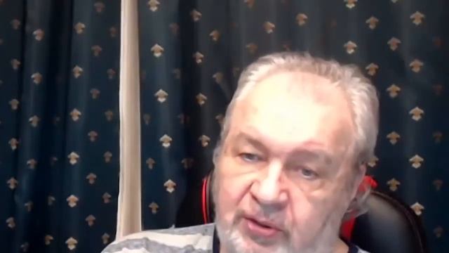 НЕЕДЕНИЕ. СПОСОБЫ ДОСТИЖЕНИЯ БЕССМЕРТИЯ. Владимир Шемшук смотреть онлайн