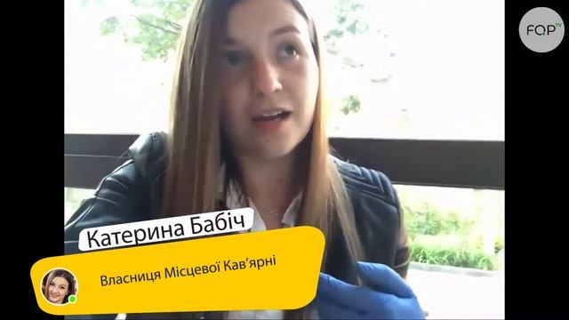 Coffee to-go ОТКРЫЛИСЬ?! смотреть онлайн