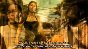 Don't Lie - Black Eyed Peas Legendado