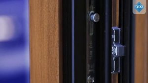 Энергоэффективность окон из профиля VEKA