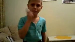 российские бандиты захватили Крым