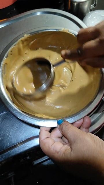 Homemade Viral Coffee Hack | Viral Trending Hot Coffee | Rina's Kitchen #coffee #viralcoffee смотреть онлайн