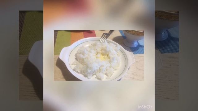 Все идём жрать кашу ....завтрак !!! смотреть онлайн