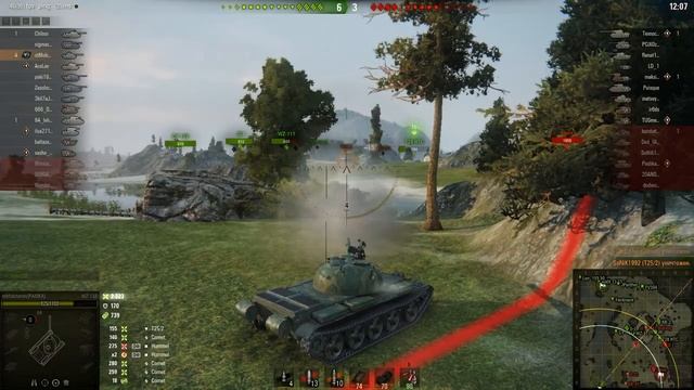 светлячОк смотреть онлайн