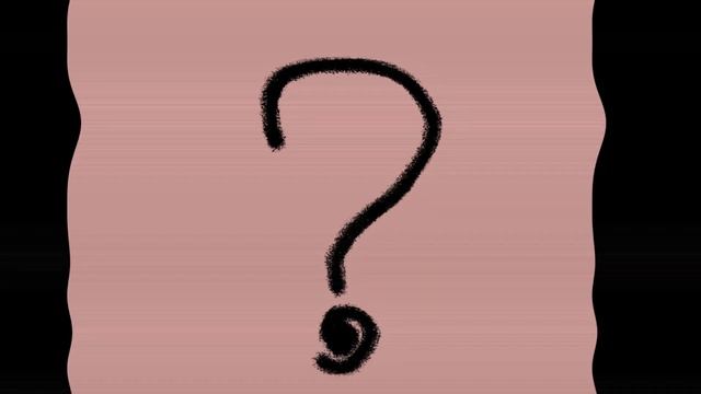 МЧС Мухосранской области - арбузоебатели смотреть онлайн