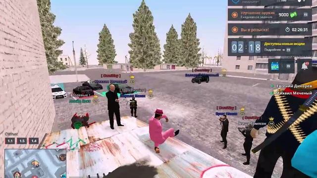 rutube.ru