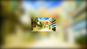 [Тень Дракона #53] Рью Нара Получил Свою Команду ГЕНИНОВ! | Альтернативный Сюжет Наруто